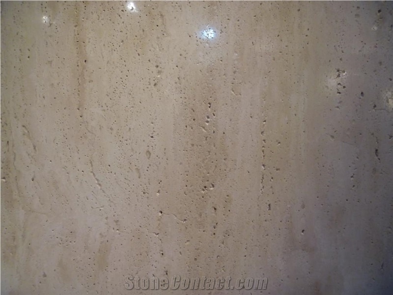 China Factory Noce Travertine Marble Slab & Tiles for Kitchen Top,Step Stone,Paving Stone Cut to Size Tiles