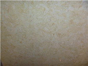 China Factory Sahama Beige Marble Slabs for Flooring,Wall Cladding,Countertop,Desk &Bench Top,Cut to Tile,Wholesaler-Xiamen Songjia