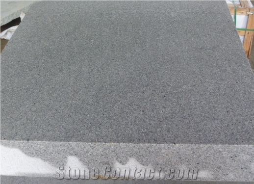 China G601 Granite Stone Slabs & Tiles, Granite Floor and Wall Tiles,Granite Wall Covering,Granite Skirting & Flooring,Granite Wall Tiles&Floor Covering,Polished Grey Granite,Honed Granite Tiles,