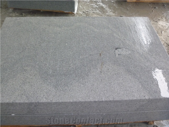 China G601 Granite Stone Slabs & Tiles, Granite Floor and Wall Tiles,Granite Wall Covering,Granite Skirting & Flooring,Granite Wall Tiles&Floor Covering,Polished Grey Granite,Honed Granite Tiles,