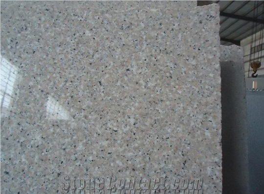China G681 Granite Stone Slabs&Tiles,Red Shrimp Granite Wall and Floor Tiles,Red Granite Wall and Floor Covering, G681 Red Stone Floor Tiles,Polished Red Granite Wall Cladding&Panels,Granite Skirting