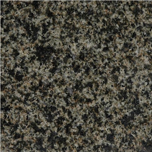 China Green Granite Slabs&Tiles,Green Stone Wall Covering&Floor Covering,Green Stone Wall Cladding&Panels,Green Stone Flooring&Skirting,Green Granite Wall Tiles and Floor Tiles,Green Granite Pattern