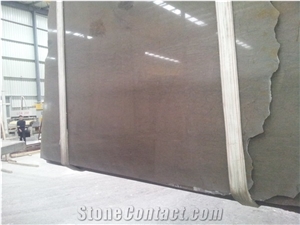 China Green Limestone,China Silver Valley Limestone Slabs & Tiles,Limestone Floor Tiles&Wall Tiles,Limestone Wall Covering and Cut Size,Limestone Covering&Flooring