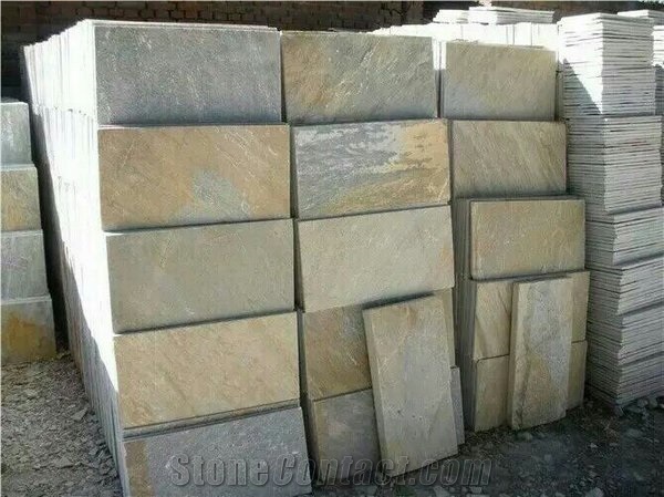 China Multicolor Slate Tiles,Rustic Slate Tiles,Natural Slate,Cultured Stone,Natural Cultural Stone Tile,Rustic Stone Floor Tiles,Slate Wall Tiles,Slate Floor Tiles,Slate Stone Flooring