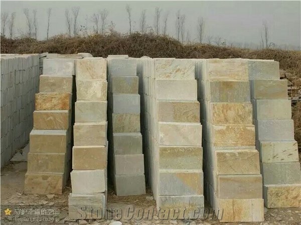 China Multicolor Slate Tiles,Rustic Slate Tiles,Natural Slate,Cultured Stone,Natural Cultural Stone Tile,Rustic Stone Floor Tiles,Slate Wall Tiles,Slate Floor Tiles,Slate Stone Flooring