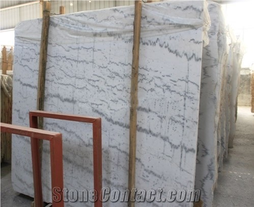 China Own Factory Guangxi White Marble Tiles & Slabs Cut to Size,Marble Wall Floor Covering,Cheap Price High Quality Flamed Pattern Bath Tops,White Marble Floor Tiles&Wall Tiles,China Cheap Marble