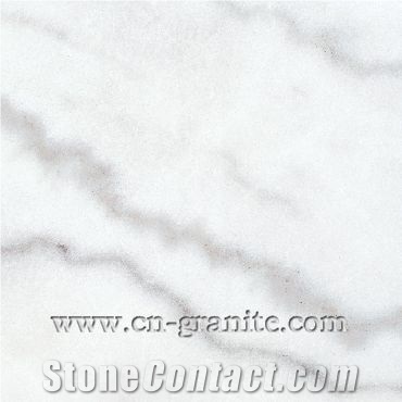 China Own Factory Guangxi White Marble Tiles & Slabs Cut to Size,Marble Wall Floor Covering,Cheap Price High Quality Flamed Pattern Bath Tops,White Marble Floor Tiles&Wall Tiles,China Cheap Marble