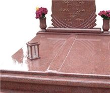 China Red Tombstone&Monuments,Red Granite Tombstone Design&Monuments Design,Cross Tombstones,Western Style Monuments&Tombstone,Jewish Style Monuments,Angel Tombstones,Upright Monuments,Family Monument