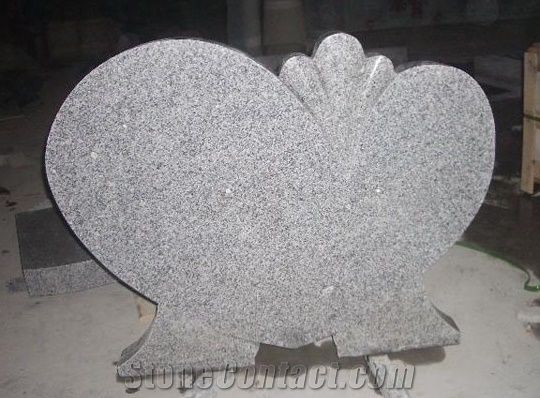 China Shanxi Black Granite Tombstone&Monument,China Black Stone Tombstone&Monument Design,American Style Monuments&Tombstones,Polished&Honed Stone Monuments&Tombstone,Poland Style Monuments&Tombstones