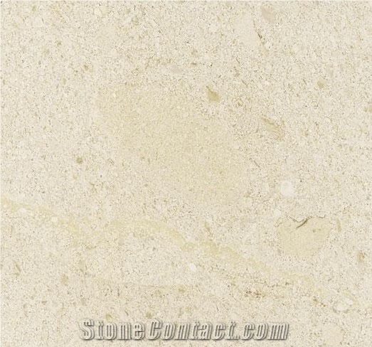 China White Sandstone Tiles &Slabs for Building Wall Cladding,Sandstone Floor Tiles,Sandstone Wall Tiles,