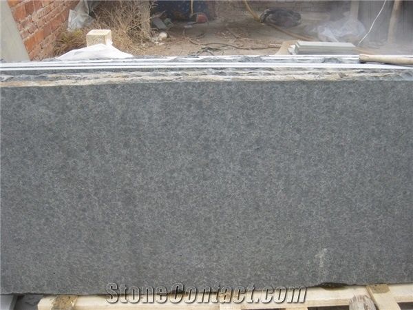 Chinese Basalt Tile,Grey Basalt Stone,China Black Basalt,Basalt Wall ...