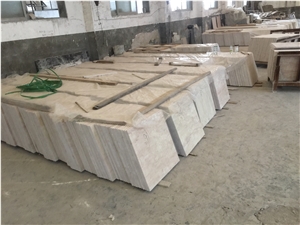Cream Rose Marble Slabs & Tiles, China Pink Marble Tiles,Beige Marble Wall Tiles & Floor Tiles.Beige Marble Wall Covering Tiles,