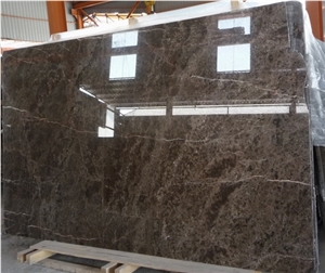 Dark Emperador Marble Slabs & Tiles, Brown Stone Slabs,Marble Stone Slabs&Tiles,Polished Brown Marble Stone,Marble Floor and Wall Tiles,Marble Wall Covering,Marble Skirting,Marble Wall Cladding