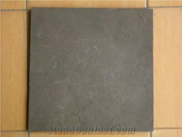 Dark Grey Slate Tiles,Natural Slate Tiles, 1.5-2cm Thick Slate Tiles