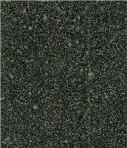 G654 Granite, G654 Sesame Grey Big Slab, Tiles