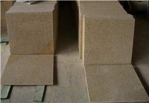 G682 Granite,Polished Granite Slab Size,Granite Tile 30x30,Floor Tile,Cheap Granite Tile for Sale,Different Types Of Granite Tile,Cheap Granite Tile,24x24 Granite Tile,Standard Granite Slab Size