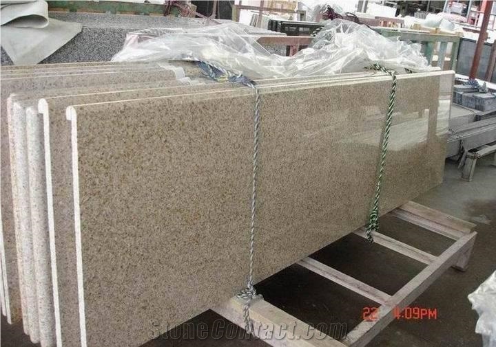 G682 Granite,Polished Granite Slab Size,Granite Tile 30x30,Floor Tile,Cheap Granite Tile for Sale,Different Types Of Granite Tile,Cheap Granite Tile,24x24 Granite Tile,Standard Granite Slab Size
