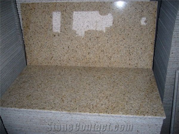 G682 Granite Polished Granite Slab Size Granite Tile 30x30 Floor Tile   G682 Granite Polished Granite Slab Size Granite Tile 30x30 Floor Tile Cheap Granite Tile For Sale Different Types Of Granite Tile Cheap Granite Tile 24x24 Granite Tile Standard Granite Slab Size P405075 2b 