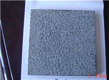 G684 Bush Hammered Surface Granite Stone Floor&Wall Tiles,Granite Wall&Floor Covering,Granite Tiles&Slabs,Granite Flooring, Granite French Pattern,Granite Wall Panle,China Bush Hammerded Granite Floor