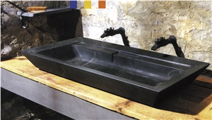 Granite Countertops, China Granite Bath Tops, Custom Vanity Tops