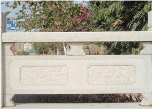 Grey Granite Pillars,Garden Palisade Decor,Picked&Flamed Stone Columns,Rustic Pavement Building Wall Cladding Tiles,Garden Pillars&Columns,Own Quarry Chinese Building Pillars Stone,Stone Palisade