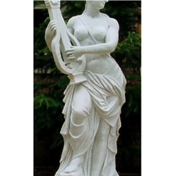 Human Sculpture,Angel Sculpture,White Marble Carving&Sculpture,White Marble Sculpture,Garden Sculptures,Western Statues,Landscape Sculptures,Sculpture Ideas,China Statues,China Stone Sculptures