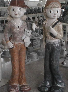 Human Sculpture,Children Sculpture,Marble Carving&Sculpture,Marble Sculpture,Garden Sculptures,Western Statues,Landscape Sculptures,Sculpture Ideas,China Statues,China Sculptures