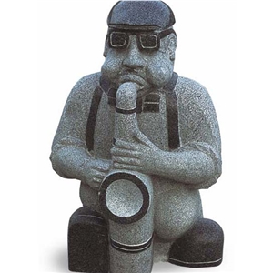 Human Sculpture,Granite Stone Carving&Sculpture,Grey Granite Sculpture,Garden Sculptures,Western Statues,Landscape Sculptures,Sculpture Ideas,China Statues,China Stone Sculptures