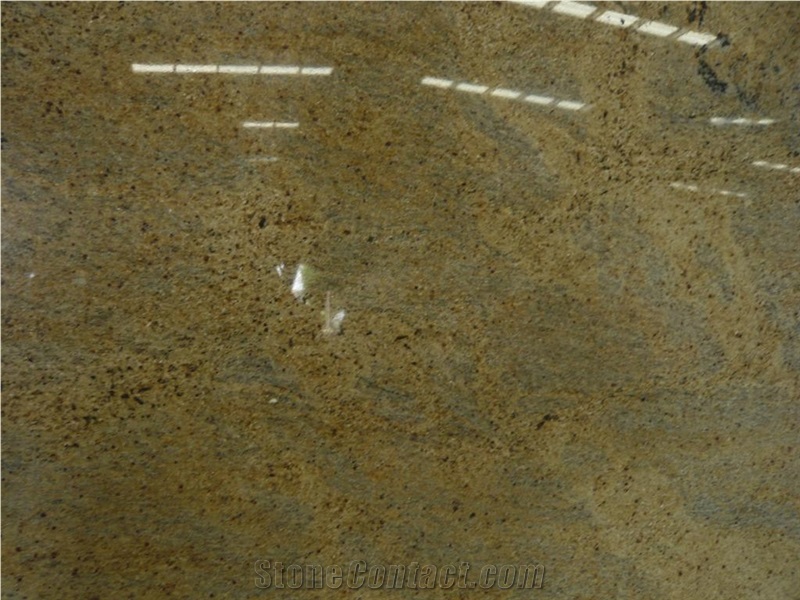 Kashmir Gold Slabs&Tiles,Yellow Granite Slabs&Tiles,Granite Wall Covering&Floor Covering,Granite Tiles&Flooring,Golden Granite Skirting&Granite French Pattern,Polished Granite Slabs in 2cm-3cm.