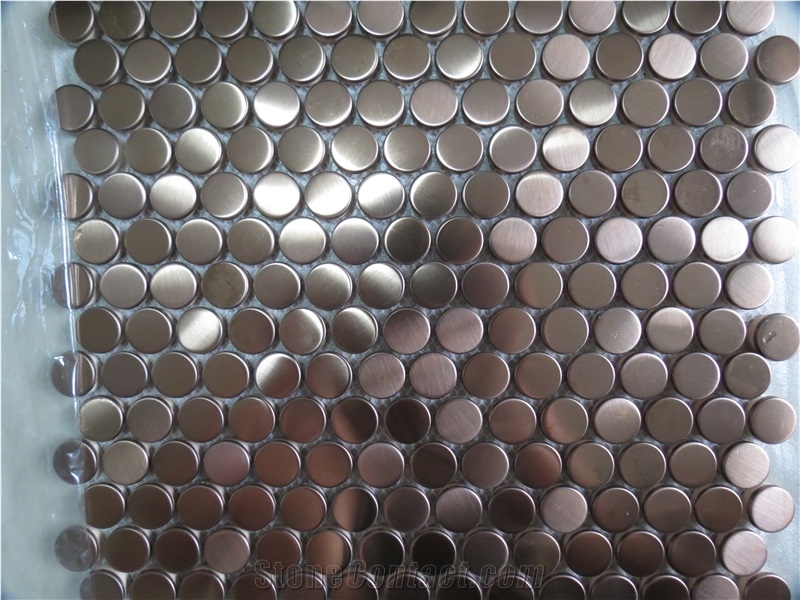 Metal Silver Mosaic Tiles&Wall Mosaic Panles,Mosaic Cladding,Glass&Metal Mosaic,Chinese Cheap Flooring Mosaic Tiles,Silver Brick Mosaic,Hot Sale Walling Mosaic Tiles ,Home Decoration Pattern Mosaic