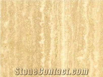 Own Factory Cheap Beige Travetine Cut to Size,Travetine Floor Tiles, Walling Tiles Stone Flooring Beige Slabs, Beige Travetine Travertine