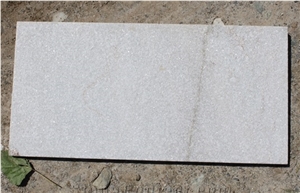 Pure White Quartzite Floor Tiles & Wall Covering,White Quatzite Cultural Stone Panles,Quartizte Tiles,Quartzite French Pattern