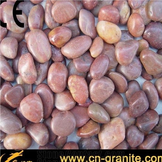 Red Marble Pebble ,Mix Color Pebbles,Marble Pebble & Gravel,Meshed Pebbles,Polished River Stone&Striped Pebbles,Pebble Walkway,Pebble Stone Driveways,Sliced Pebbles&Gravels,Mixed Color Pebble Stone,