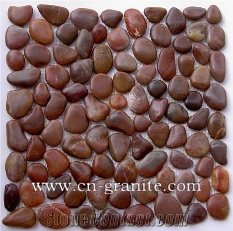 Red Marble Pebble ,Mix Color Pebbles,Marble Pebble & Gravel,Meshed Pebbles,Polished River Stone&Striped Pebbles,Pebble Walkway,Pebble Stone Driveways,Sliced Pebbles&Gravels,Mixed Color Pebble Stone,