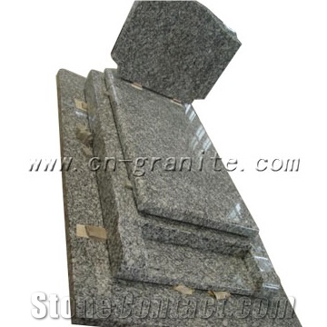 Shanxi Black Granite Monument,Black Granite Tombstone,China Black Stone Tombstone&Monument Design,Western Style Monuments&Tombstones,Family Monuments,European Style Monuments&Tombstones,