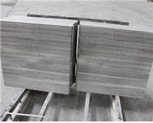 Wood Grey Marble Stone Slabs&Tiles,Grey Wood Veins Stone Wall&Floor Tiles,Grey Marble Wall&Floor Cladding,Marble Tiles&Slabs,Marble Skirting,Grey Marble Wall Covering Tiles,Marble Floor Covering Tiles