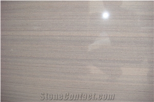 Wooden Sandstone Versalilles Tiles, China Grey Sandstone, Grey Wooden Sandstone Versalilles Tiles, Sandstone Floor Tiles,Sandstone Walll Covering, Grey Stone Tiles and Slabs