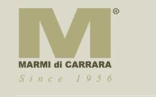 Marmi di Carrara s.r.l.