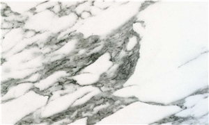 Arabescato Corchia Marble Slabs & Tiles, Italy White Marble
