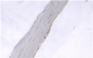 Statuary Marble Polished Tiles & Slabs, White Polished Marble Floor Tiles, Wall Tiles