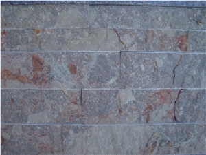 Galit Exposed Wall Stone