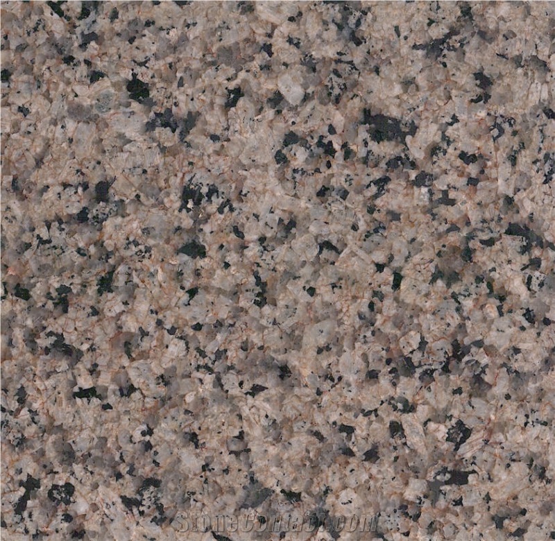 Tropical Brown Granite Tiles & Slabs, Brown Polished Granite Floor Tiles, Covering Tiles