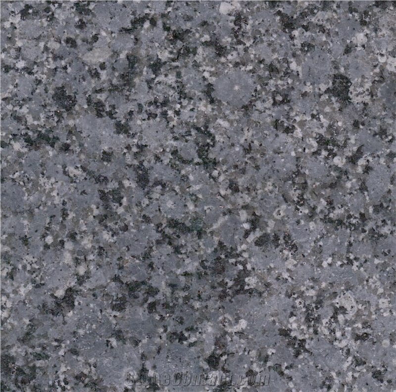 Kosseine Granite, Koesseine Royalblau Granite