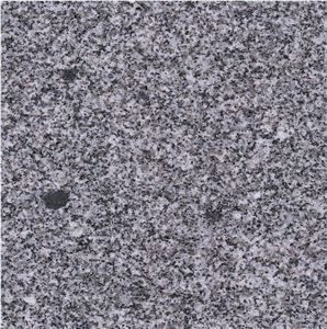 Strzelin Granite 1cm Polished Tiles