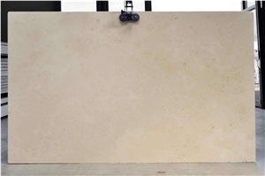 Crema Luna Limestone