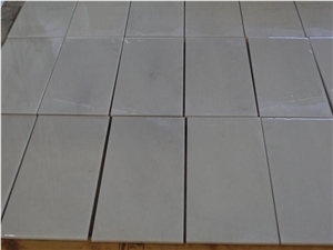 Kemalpasa White Marble Tiles & Slabs, Pure White Polished Marble Turkey Floor Tiles, Wall Covering Tiles