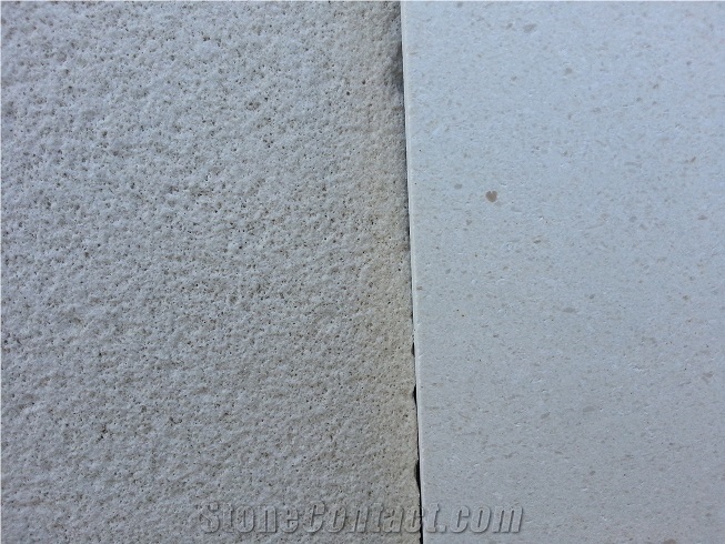 Light Beige Limestone Tiles & Slabs- Turkey, Beige Limestone Floor Tiles, Wall Tiles