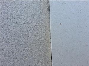 Light Beige Limestone Tiles & Slabs- Turkey, Beige Limestone Floor Tiles, Wall Tiles