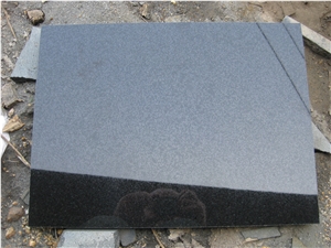 Black Granite Wall/ Floor Covering Tiles & Slab,Building Stones,Wall/ Floor Tiles, Skirting, Absolute China Black Granite Slabs, Shanxi Black Granite