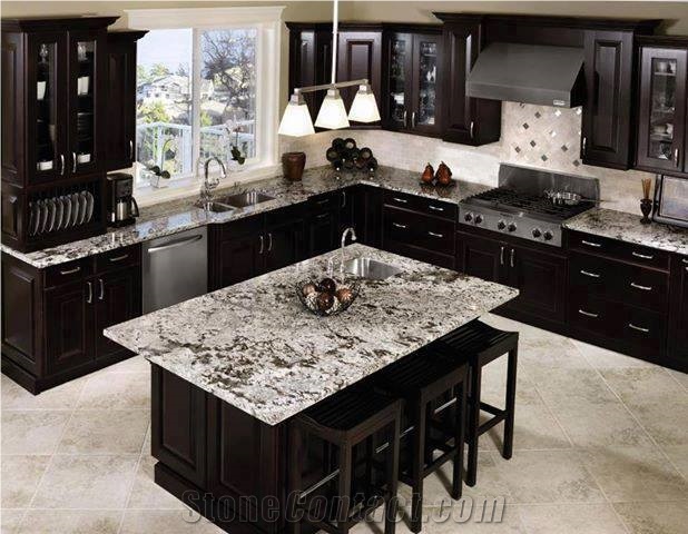 Cut to Size Quartz Kitchen Countertop for Multifamily/Hospitality Projects Standard Slab Sizes 3000*1400mm and 3200*1600mm